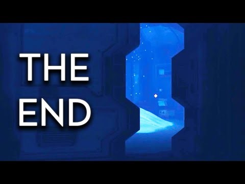 A Story About My Uncle - Finale