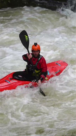 📍 Location: Afon Llugwy - Shrinkwrapper 🏴󠁧󠁢󠁷󠁬󠁳󠁿