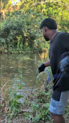 Magnet Fishing for Lost Treasures – Our Biggest Finds Yet! .#magnetfishing#magnetism #magnet