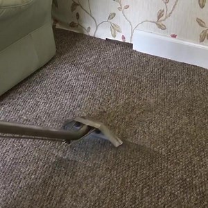 Professional carpet cleaning Any 3 carpets cleaned and protected for £60 Also package deal 3 carpets and a suite £100 15 years of experience in carpet care Call or text Paul 07742153682 or add us on Facebook We take a small deposit on booking Thanks Paul | Pg Carpet Cleaning | Facebook