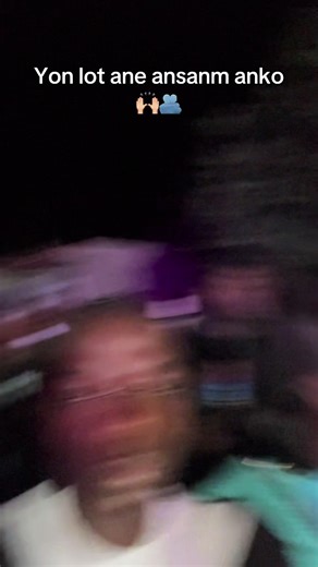 #pablostrong #it___pablo