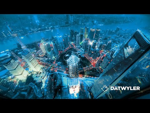 Datwyler IT Infra, Corporate Video