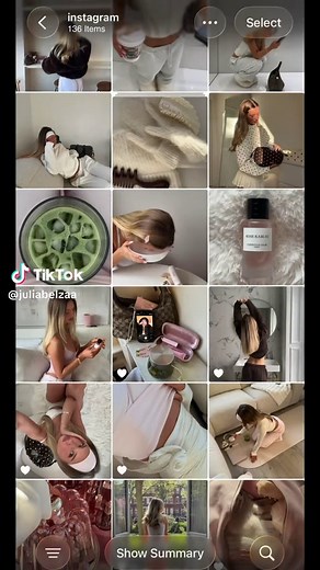 Transform Your Photos with 3D Effects