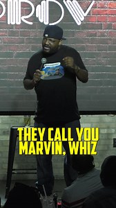 1.6M views · 52K reactions | Only in Miami! Next Live Show: Helium Comedy Club Buffalo- Buffalo, NY : Thurs May 22nd, Fri May 23rd, Sat May 24th, & Sun May 25th #ariesspears #AriesSpearslive #StandUp #Comedy #improv #HeliumComedyClub #BuffaloNY #NewYork New Eastern Canada Tour dates! Don’t miss an update: ariesspears.com/pages/tourFunny | Aries Spears | Facebook