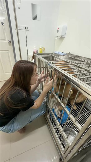 มาหาลูกชายแว้ววววว