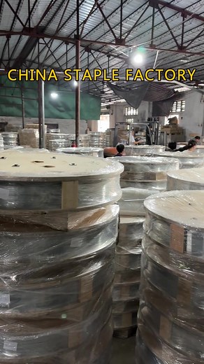 KY Pneumatic Nail on TikTok