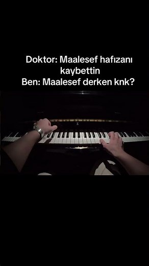 How I Met Your Mother Intro