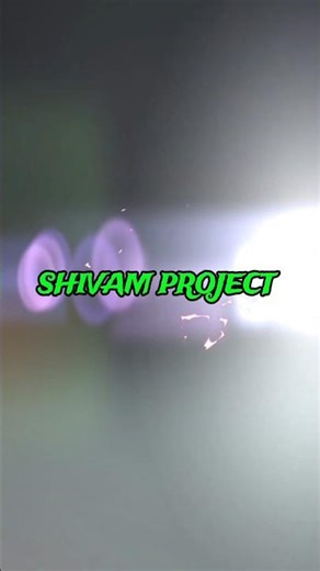 Diy human following robot at home #like #viral #views #subscribe #support #success #comment #shorts💥