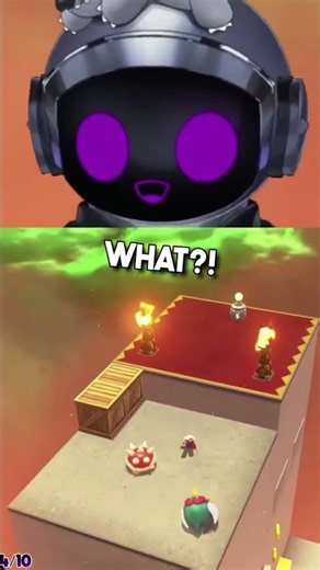 HOW DID THAT WORK?!?
