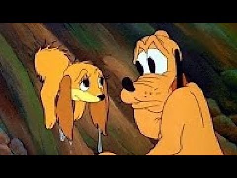 Mickey Mouse Clubhouse S04E04 Mickey's Farm Fun Fair zMickz MusicLyrics