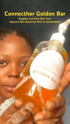 Beauty affirmations for bright, clear and supple skin #brightskin