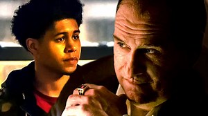 Victor Aguilar Explained - Is He Based On A DC Comics Character?