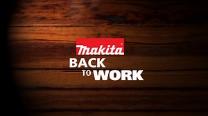 Preparing yourself for the back to work grind? 🛠️ Gear up with Makita and kickstart your year with an incredible range of tools and merch, perfect for those Back to Work days! Stay tuned for all of the details and don't forget to like our page so you don't miss out! 💪 | Makita Australia