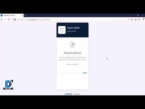 Dark Web Paypal | Legit Paypal Transfer | Dark Web Paypal Transfer Legit | Dark Web Paypal Transfer