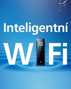 Nová generace Wi-Fi přichází. ⚡️ Přejděte na Internet HD s novým supervýkonným O2 Smart Boxem s funkcí Inteligentní Wi-Fi, díky které už nebudete řešit přetíženou síť nebo slabý signál. Protože na Wi-Fi záleží 👉 http://od.o2.cz/Inteligentni_Wi-Fi | O2 CZ