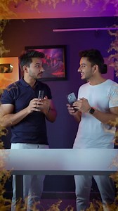 25K views · 1.2K reactions | Tech Master on Reels | Facebook