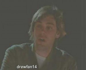 Charmed clip - 6x18 Spin city - Leo and Chris