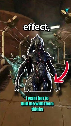 Secondary kinship is TRASH