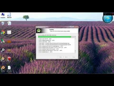 How to Root Android SDK folder in Unity 3d and also jdk folder 2015+[Download Link]