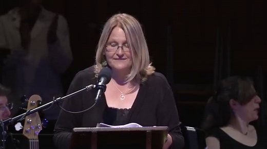 Answering the question that won me the Ig Nobel prize: Are cats liquid?