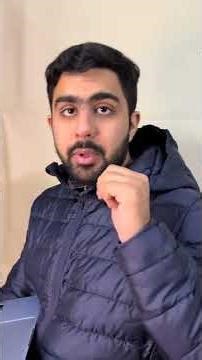 Do Homework In your Writing With AI | Crazy Tool! #gemini #nanobananapro