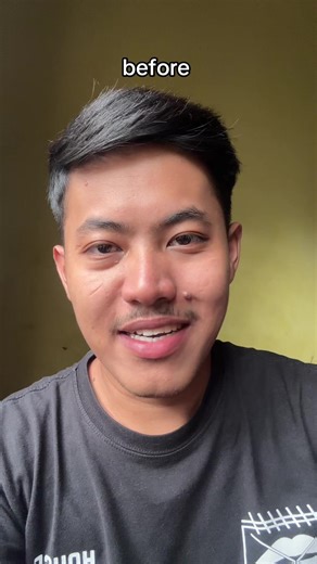 Mengintip Nilai Akhir Semester Mahasiswa