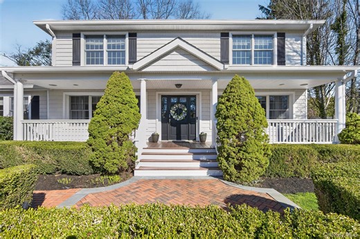 5 Longview Ct, Huntington, NY 11743 - MLS 978296 - Coldwell Banker