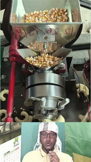 Top Learning Tools for Tech 🔥 Enthusiasts | Smart Gadgets & Creative Learning #shorts #viralshorts🔥🙏