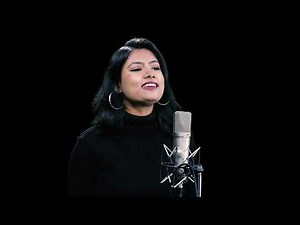 Guzaarish | Cover Song By | T-Series StageWorks