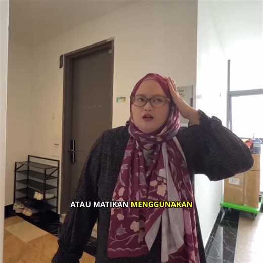 575 reactions | Smart Ceiling Fan cheaper than your monthly Starbucks...