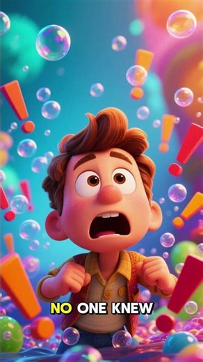 The glowing turtle spotted in the wild #animalfacts #wildlife #funfacts