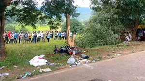 Jetu Wadeka on Reels