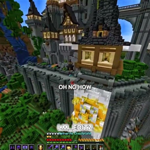 EggChan Render Distance ☠️🔥 | Matadora Slowed | #trending #shorts #cbum