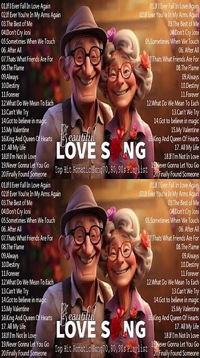 PAMPATULOG OPM ENGLISH LOVE SONGS - Sleeping OPM Love Songs Collection 2024