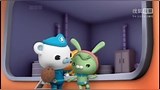 Octonauts_S02E03_Coconut_Crabs