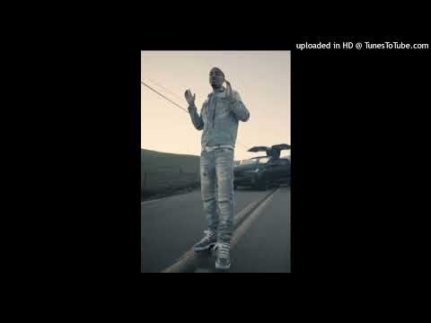 [FREE] Mike Sherm Type Beat 2026 - "Madman"