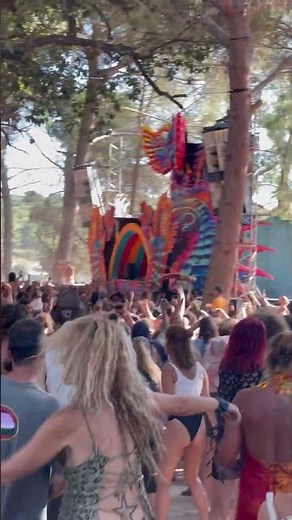 wow - This is ZNA Festival Portugal