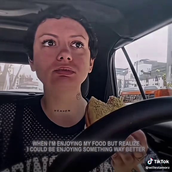 Explore My Favorite Appetizers, Main Courses, and Desserts