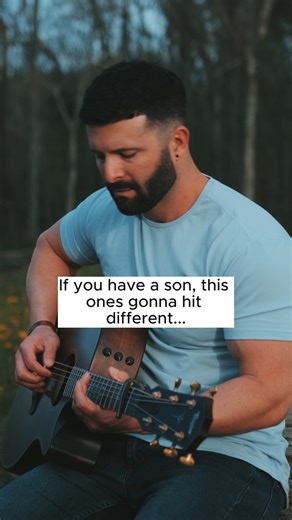 Its called "The Man You See in Me". Stream the full song on your favorite streaming service | Will Dempsey