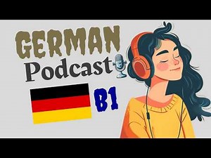 The Culture Behind Germans’ Love for Walking | Episode 45| Easy Deutsch