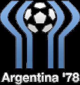 Copa do Mundo 1978 - Classificações, Jogos e Estatísticas