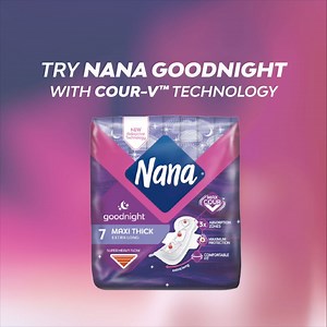 4.9K views · 31 reactions | Forget the alarms and extra layering on...