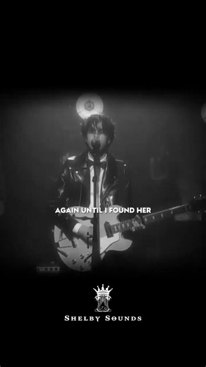 Oh I used To say... | Until I Found You(Lyrics) | @ShelbySounds