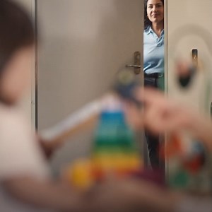 Childhood immunisation is just one more way we can keep them safe. 🌟 The National Immunisation Program provides free vaccines to children from birth to 4 years. On-time vaccination gives your child the best protection. For more information about childhood vaccination, have a chat with your health professional or visit 💻 health.gov.au/childhoodimmunisation | Australian Government Department of Health, Disability and Ageing