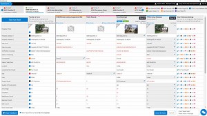 Appraiser Tech Tip: Stop typing your MLS data