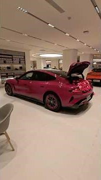 Xiaomi SU7 has already sold out in China