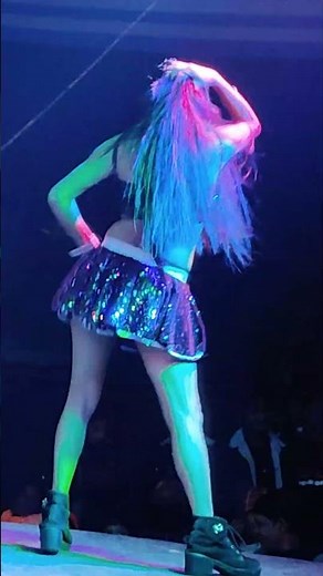 thermometer Bhojpuri song #dance #dancemusic #love