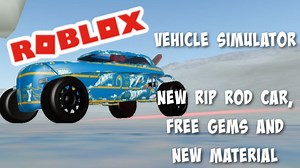 Vehicle Simulator Why Times Are Different Roblox