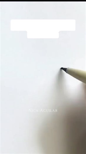 65K views · 634 reactions | Want to learn how to draw a snake? This easy step by step instructions make it simple for both kids and adults! #artwork #kidsactivities #reelsvideo #fbreels | Nica Aguilar | Facebook