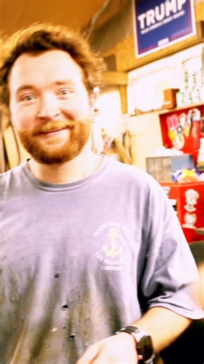 A NEW BATCH IN! They be moving fast so you better move faster! Thank you to @graysonjenningsdesign for making some of the finest! | Ridgerunner Blades